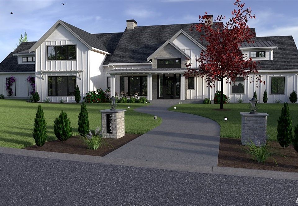 1st image of 5353 135th Ave NE