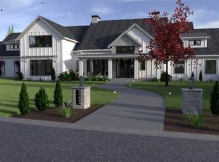 5353 135th Ave NE, Bellevue, WA 98005