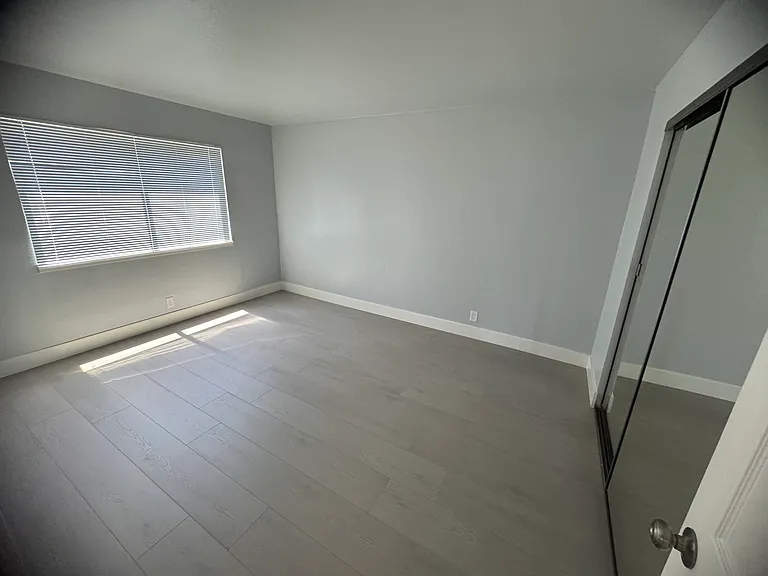 1797 Bradford Way #A — Photo 4