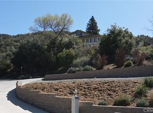 36495 Rodgers Ln, Yucaipa, CA 92399