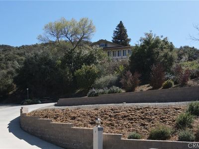 36495 Rodgers Ln, Yucaipa, CA, 92399