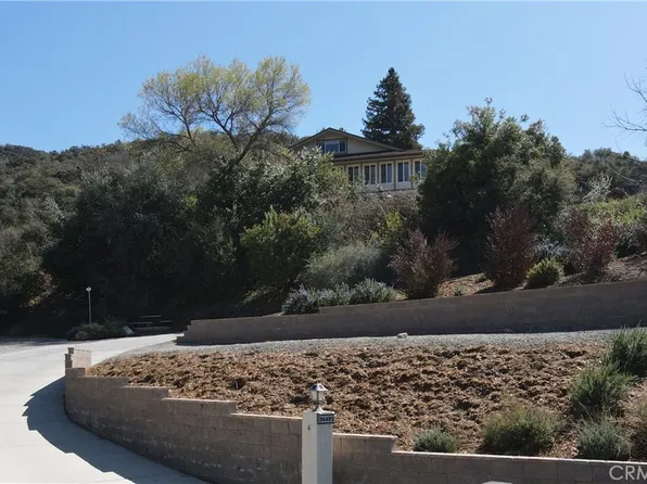 36495 Rodgers Ln, Yucaipa, CA 92399