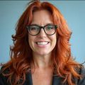 Kimberly Warren