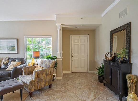 2nd image of 8641 Piazza Del Lago Cir Unit 106