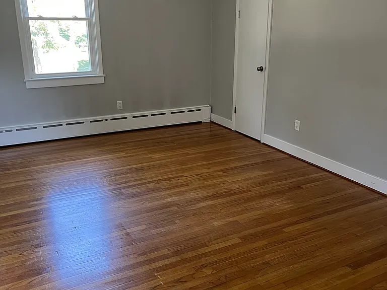 64 W 5th St #6 — Photo 5