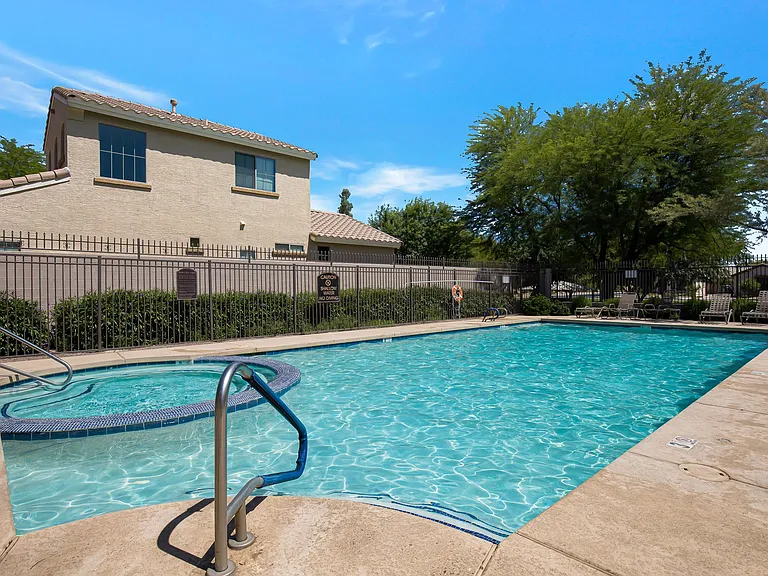 21097 E Duncan St — Photo 33