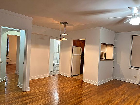 3rd image of 37-30 83rd St APT 2H