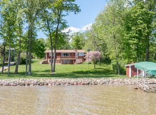 4951 Noka Trl, Brainerd, MN 56401