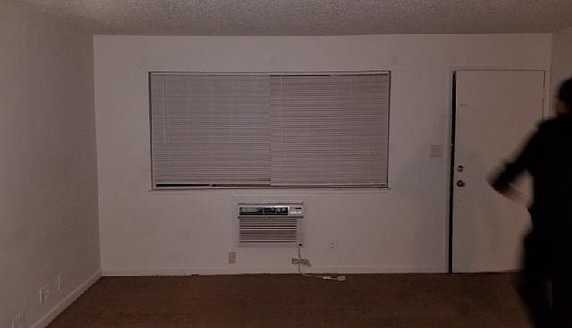 1st image of 1971 Grande Cir APT 5