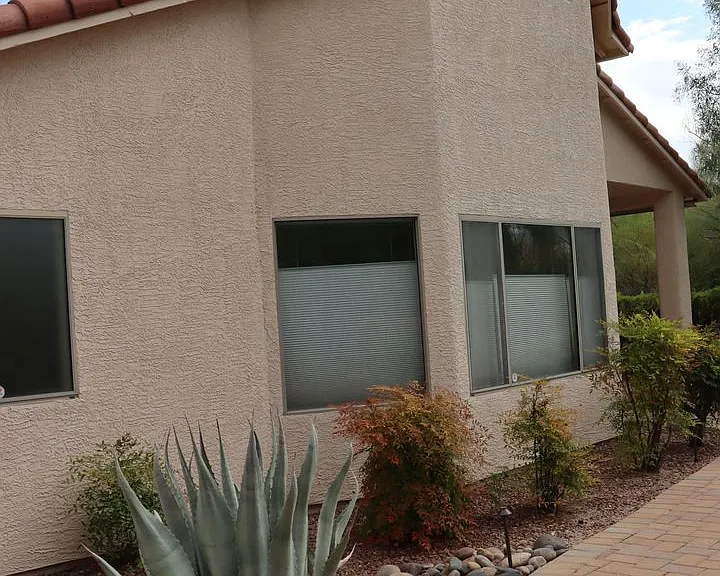 7613 E Via Los Arbustos — Photo 38