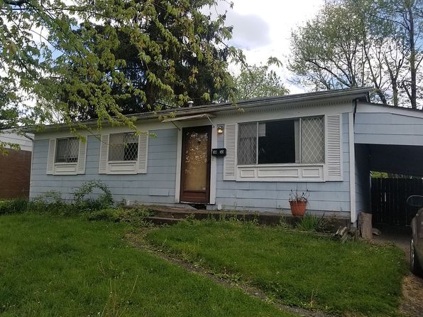 3833 Evanston Rd