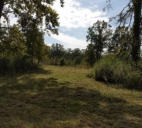 3rd image of 350 County Road 161
