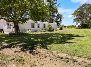 315 S Kankakee St, Godley, IL 60407