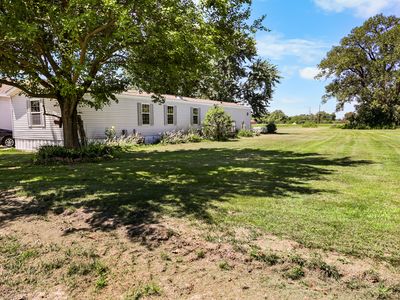 315 S Kankakee St, Godley, IL, 60407