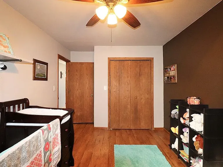 159883 County Rd N #Z — Photo 22