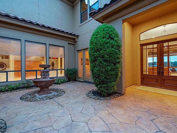 5th image of 18695 W Cool Breeze Ln