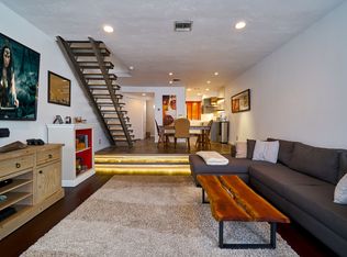 1209 N Kings Rd APT 6, West Hollywood, CA 90069