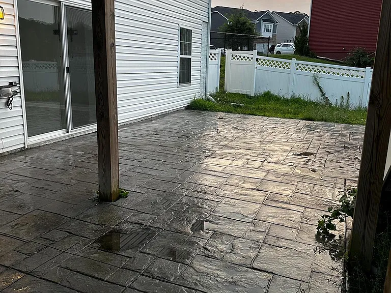 27 Port View Dr — Photo 1