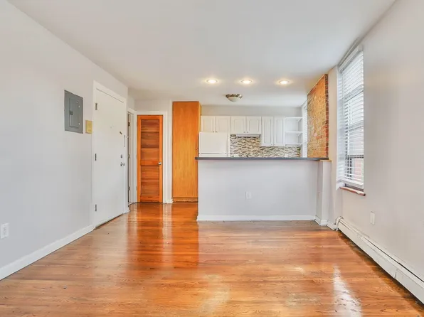 197 Newark Ave #2, Jersey City, NJ 07302