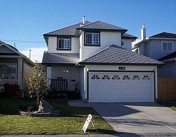 1st image of 176 Citadel Close NW