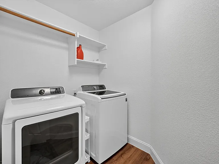 3628 Jockey Dr — Photo 29