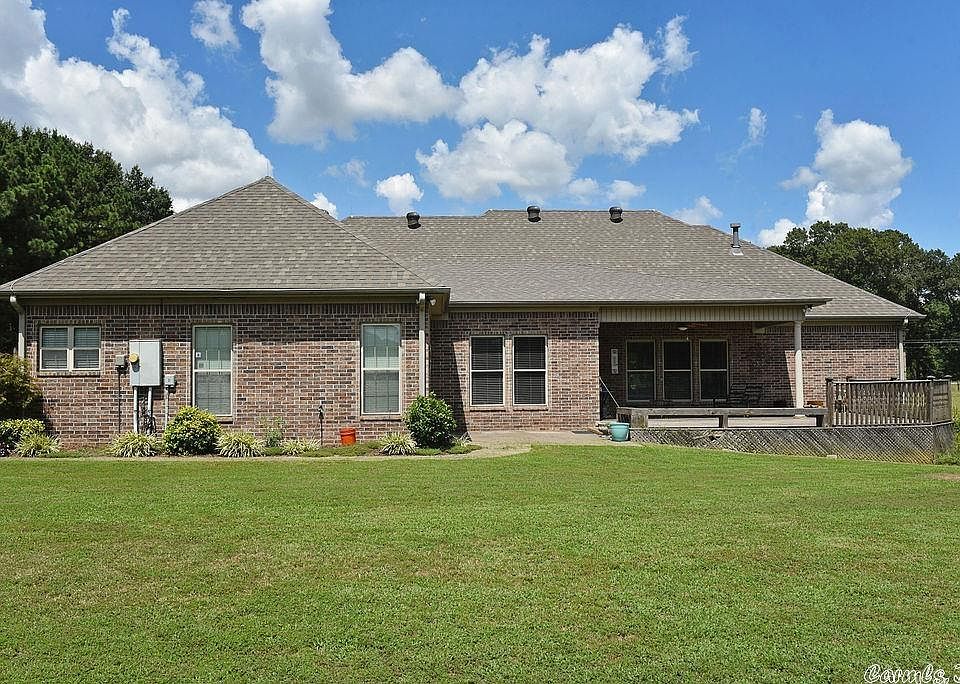 5055 236th Hwy, Carlisle, AR 72024 Zillow
