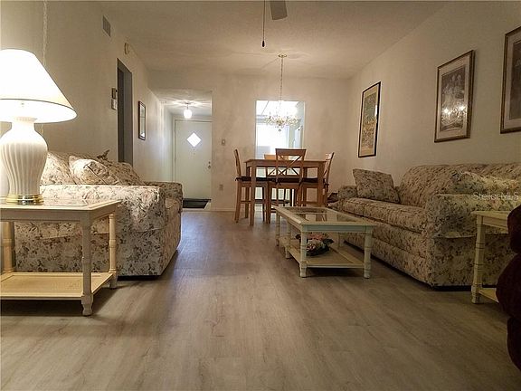 5th image of 4138 Heron Way #119
