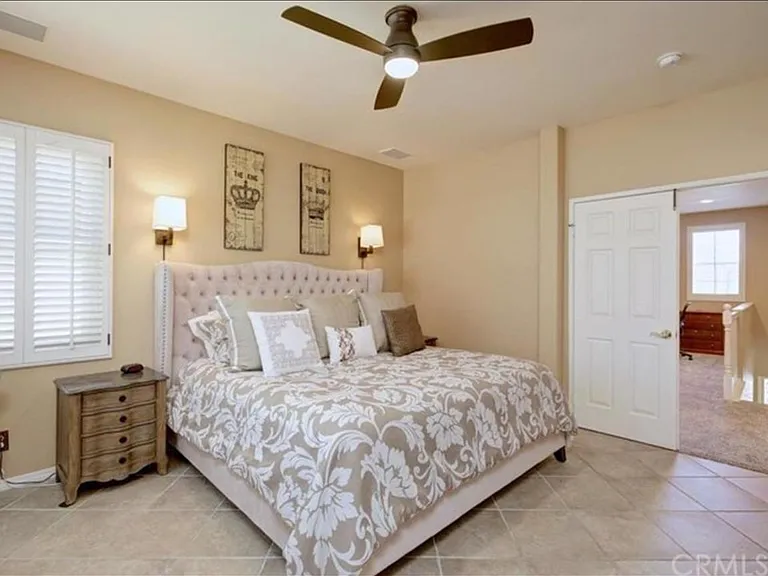24 Seven Kings Pl — Photo 5