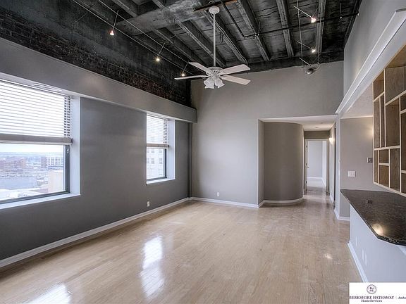 5th image of 312 S 16th St APT 1005