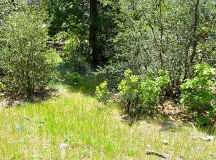 4 Granite Rdg, Bass Lake, CA 93604