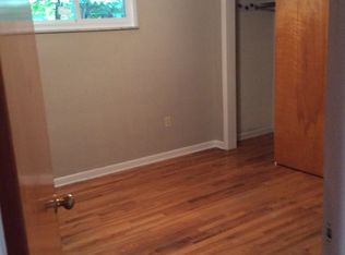 1113 Harvard Rd, Monroeville, PA 15146