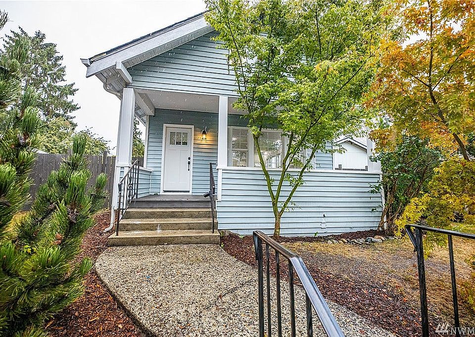 1st image of 2319 S Grant Ave