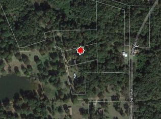 936 Wells Rd, Haughton, LA 71037
