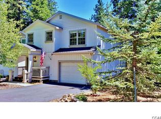 23 Splash Dam Loop, Arnold, CA 95223