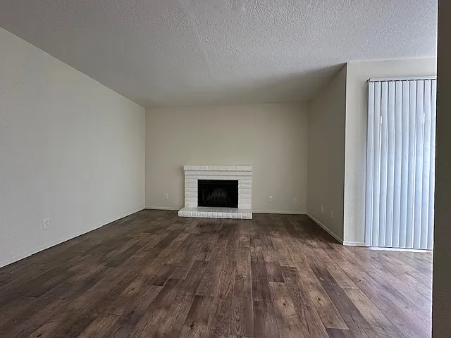 5421 El Camino Ave #4 — Photo 9