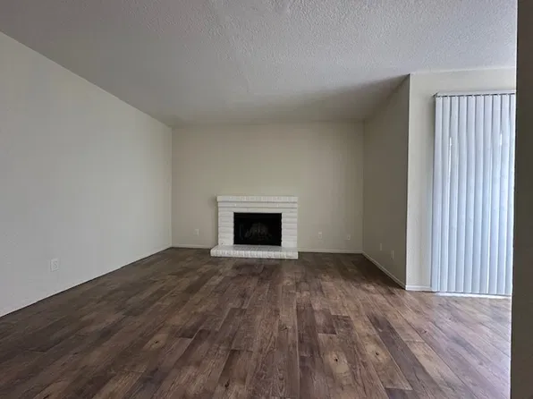5421 El Camino Ave #19, Carmichael, CA 95608