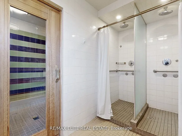 360 Ridelle Ave #1407 — Photo 28