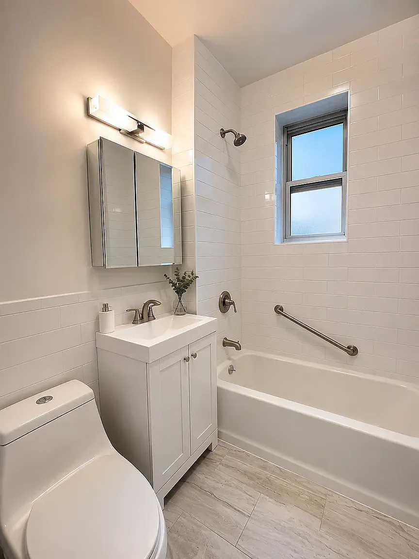 215 West 88th Street — Photo 2
