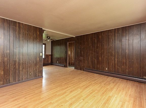 5th image of 5427 E 141st Ave