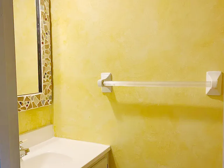 4968 Francisview Dr — Photo 4