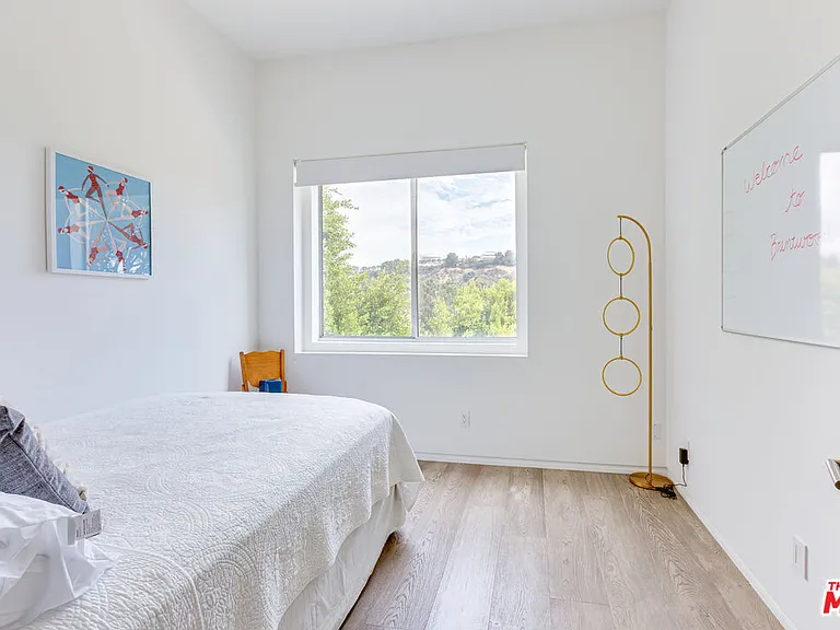 12148 Travis St — Photo 13
