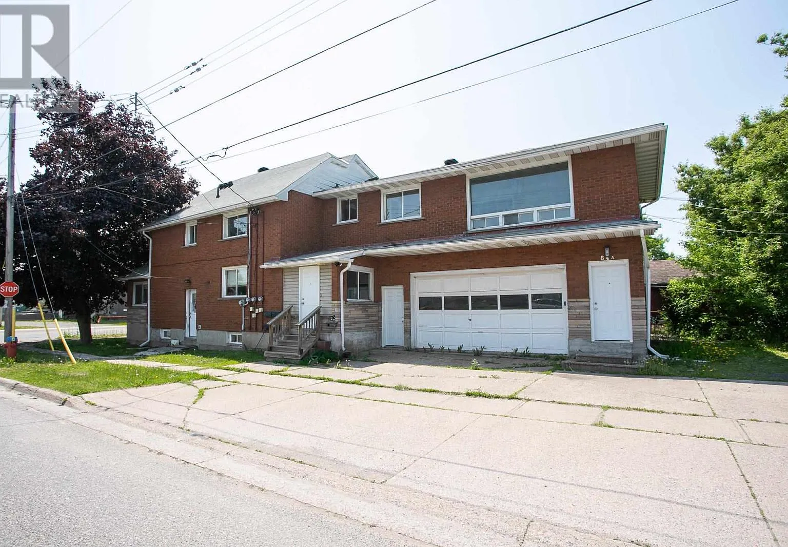 84 Wallace Terrace Sault Ste. Marie — Photo 2