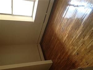 3rd image of 2074 Crotona Pkwy APT 401