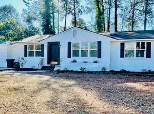 1815 Bunting Dr, North Augusta, SC 29841