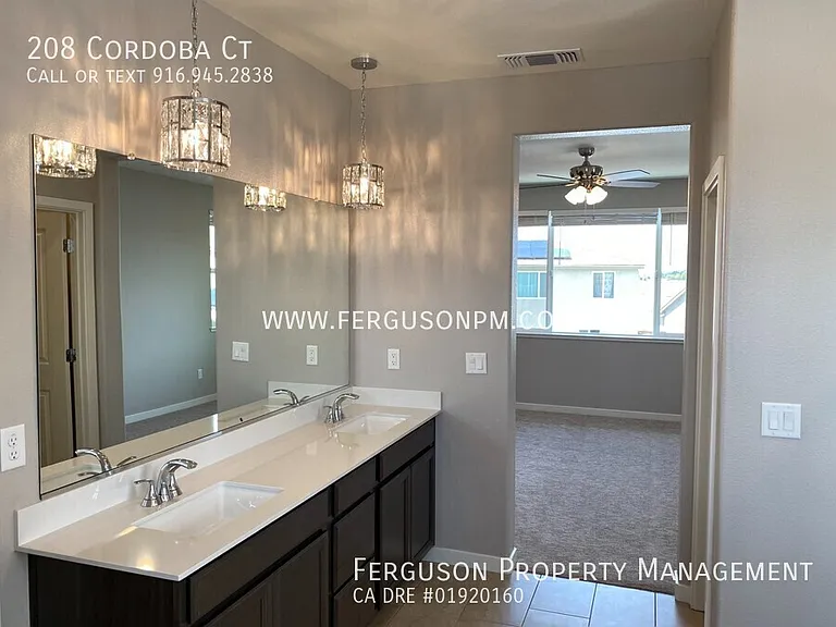208 Cordoba Ct — Photo 17