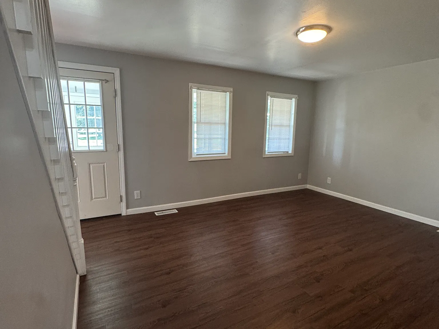 349 East Ave — Photo 2