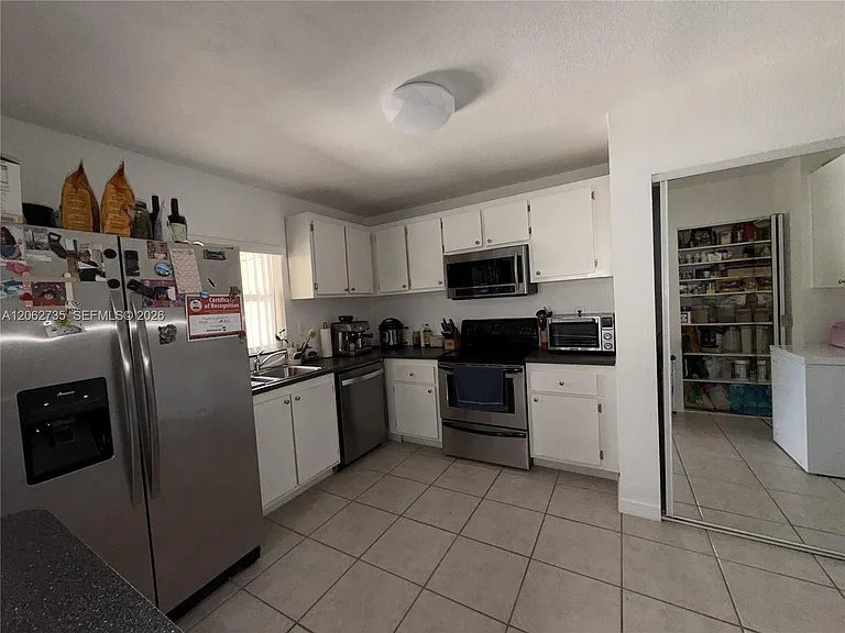 12193 Royal Palm Blvd #1A — Photo 4