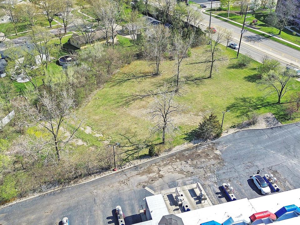 1710 W Irving Park Rd, Schaumburg, IL 60193 MLS 11764422 Zillow
