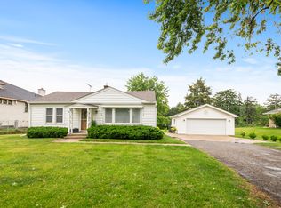 6727 Willow Springs Rd, Countryside, IL 60525