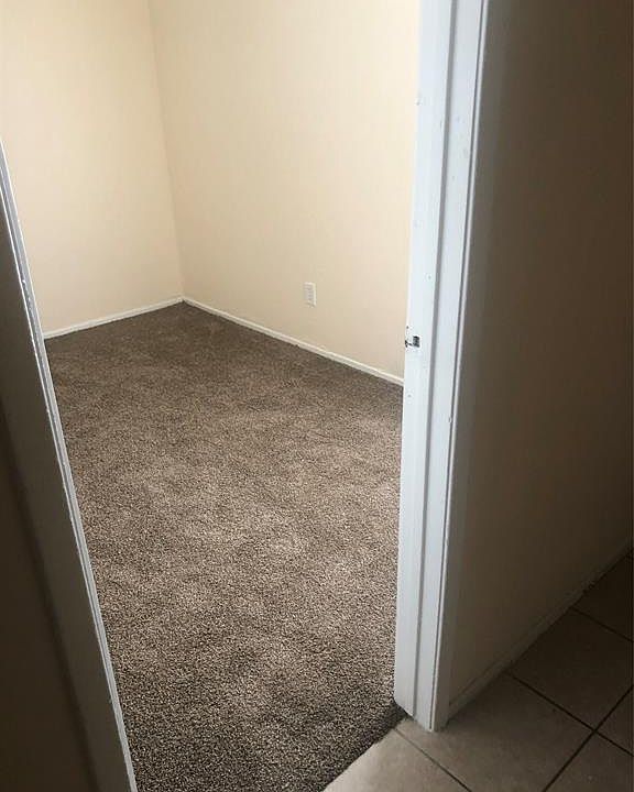 1st image of 8750 Village Of Fondren Dr